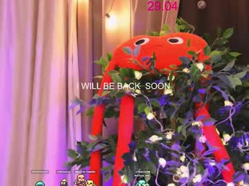 girl cam all day lissa_meooow image #9343779