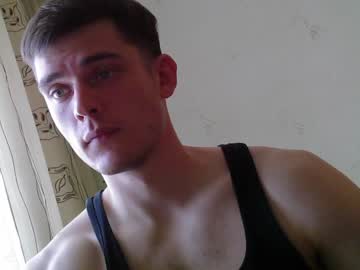 man cam all day jon3983 image #5505252