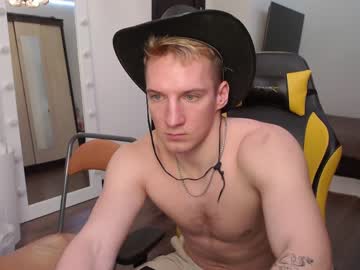 man cam all day all_inn image #1660996