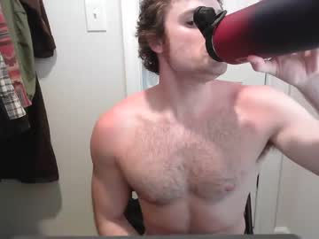 man cam all day duke_bronson image #3847900