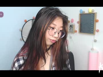 girl cam all day kanna_hh image #2722373