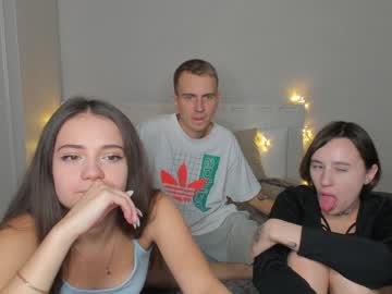 couple cam all day kebesheska image #2694116