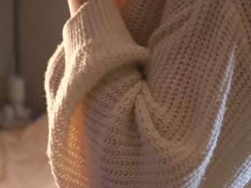 girl cam all day pinkncrazy image #3515200