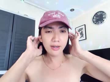 tranny cam all day xdreamangel image #6578717