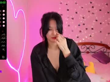 girl cam all day aisneon image #1191412