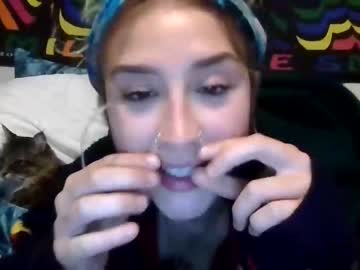 girl cam all day basskitten21 image #5325764