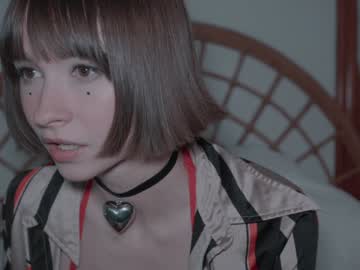 girl cam all day chaturbatable image #8582315