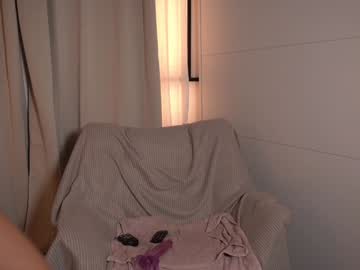 girl cam all day ellinrose image #8614698