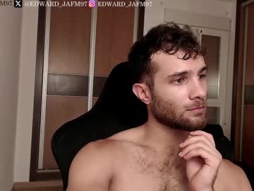 man cam all day jafm97 image #7255436