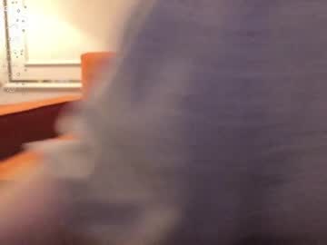 girl cam all day kimi_kay image #6774083