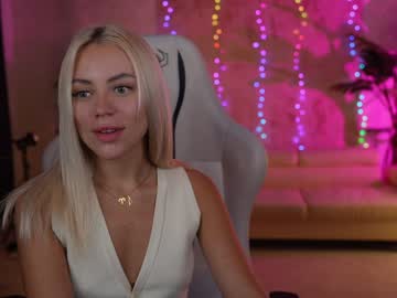 couple cam all day kira0541 image #7553087