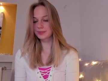 girl cam all day magic_couple13 image #6032383