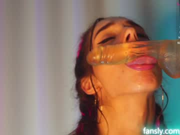 girl cam all day angels_kiss image #2143233