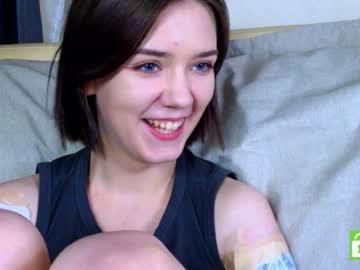 girl cam all day melissa_mcarthy image #8118400