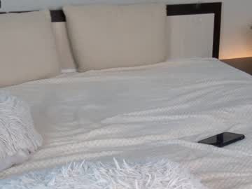 girl cam all day shycinderella image #4408910