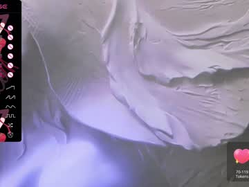 girl cam all day xenomy image #6494968