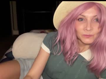 girl cam all day kaileeshy image #1218476