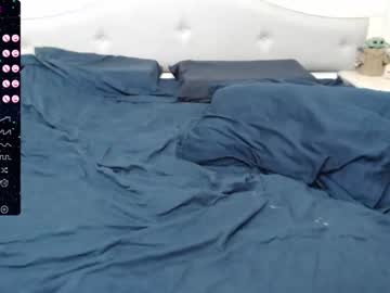 girl cam all day bluexstacey image #5370718
