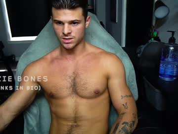 couple cam all day cozieboneslive image #8181610