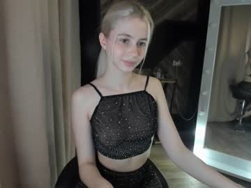 girl cam all day hi_popsy image #4448122