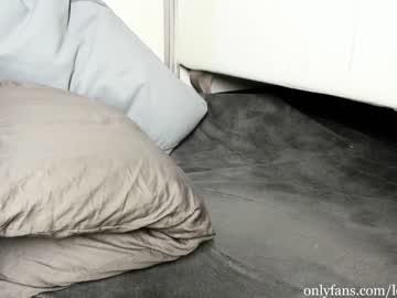 girl cam all day le__ah image #1462666