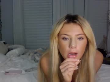 girl cam all day sarahbabyyy19 image #7108699