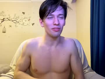 man cam all day boy_with_a_joy image #1639802