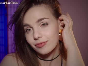 girl cam all day excitease image #6710907