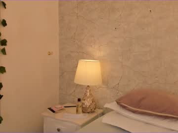 girl cam all day maria_alfonsina image #1249725
