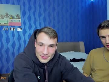 man cam all day stepbrazzers image #2689223