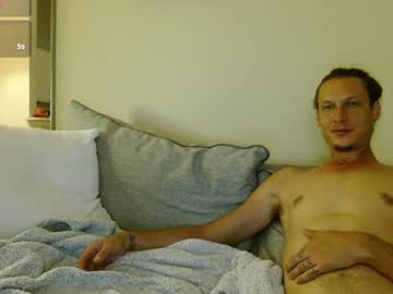 girl cam all day summerishotter image #8032668