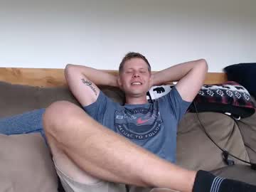 man cam all day lancehardin image #5198381