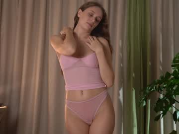 girl cam all day mariabelly image #8601791