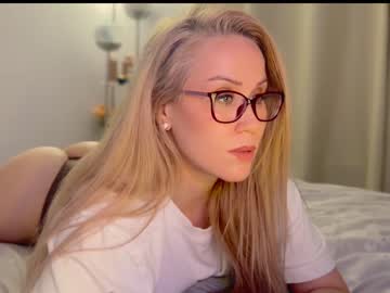 girl cam all day myassistant image #5940481