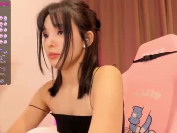 girl cam all day aisneon image #2785253