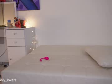 couple cam all day cutefacebigass image #5776175