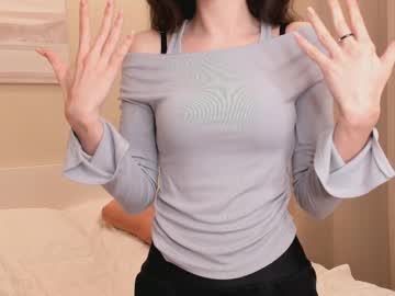 girl cam all day katiebarfield image #9523530