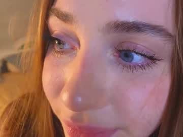 girl cam all day wandabraund image #9244881