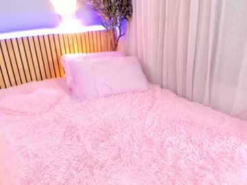 girl cam all day little_effy18 image #6902510
