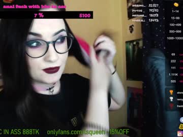 girl cam all day lsqueen image #1044516