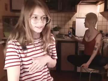 girl cam all day mekyy_no_neko image #3008430