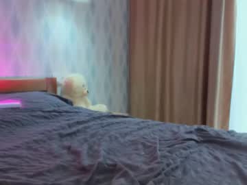 girl cam all day meryfoxxx image #3723861