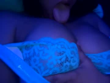girl cam all day prettycindylae image #6687596