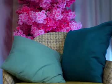 girl cam all day taitehambelton image #8938581