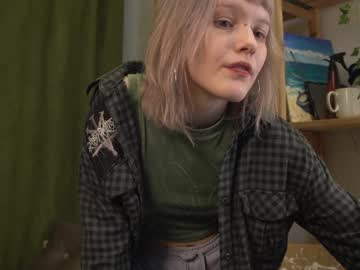 girl cam all day tiff_tea image #8368655