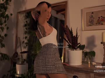 girl cam all day effyloweell image #2359194