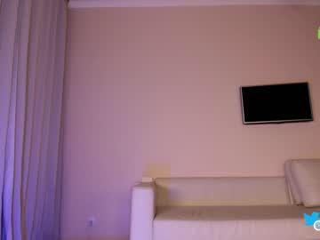 girl cam all day hollyextra image #6709798