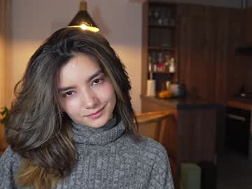 girl cam all day urcutelinda image #8247320