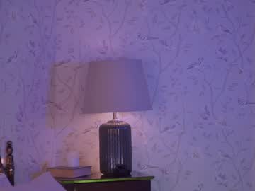 girl cam all day _2strangers image #1741502