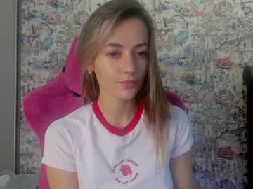 girl cam all day angelina_new image #910885